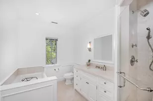 50 Winsor Way, Weston, MA 02493 - Photo 24