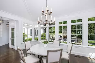 50 Winsor Way, Weston, MA 02493 - Photo 10