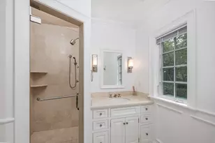 50 Winsor Way, Weston, MA 02493 - Photo 30