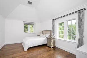 50 Winsor Way, Weston, MA 02493 - Photo 22