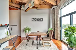43 Charlton, Everett, MA 02149 - Photo 6