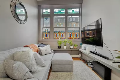 70 Clarendon St #1, Boston, MA 02116 - Photo 1