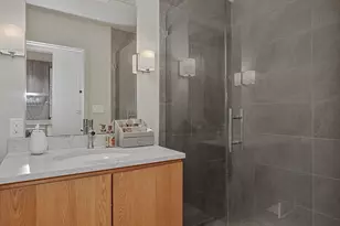 70 Clarendon St, Boston, MA 02116 - Photo 8