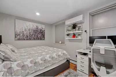 70 Clarendon St #1, Boston, MA 02116 - Photo 12