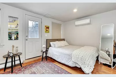 70 Clarendon St #1, Boston, MA 02116 - Photo 16