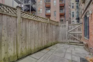 70 Clarendon St, Boston, MA 02116 - Photo 18