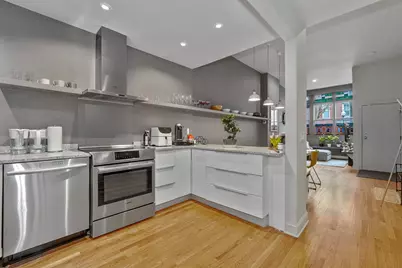 70 Clarendon St #1, Boston, MA 02116 - Photo 6