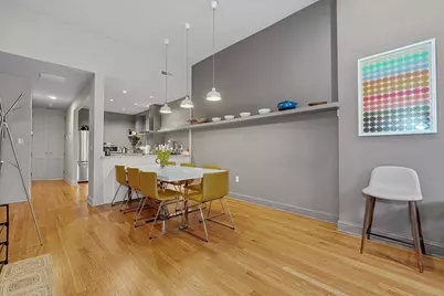 70 Clarendon St #1, Boston, MA 02116 - Photo 2