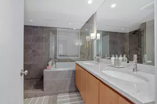 70 Clarendon St, Boston, MA 02116 - Photo 14