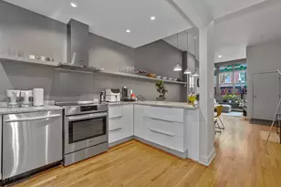 70 Clarendon St, Boston, MA 02116 - Photo 6