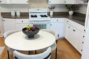 97 Winthrop Shore Dr, Winthrop, MA 02152 - Photo 2