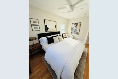 97 Winthrop Shore Dr #1R, Winthrop, MA 02152 - Photo 8