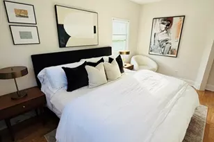 97 Winthrop Shore Dr, Winthrop, MA 02152 - Photo 8