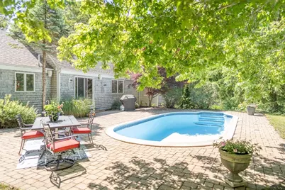 121 Salt Rock Rd, Barnstable, MA 02630 - Photo 2