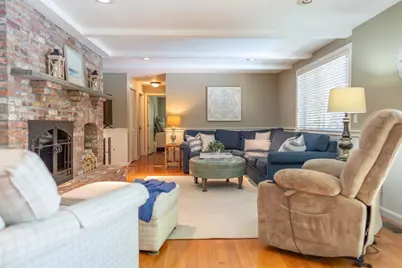 121 Salt Rock Rd, Barnstable, MA 02630 - Photo 12
