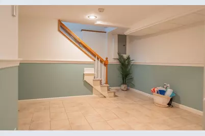 121 Salt Rock Rd, Barnstable, MA 02630 - Photo 16