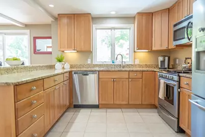 121 Salt Rock Rd, Barnstable, MA 02630 - Photo 6