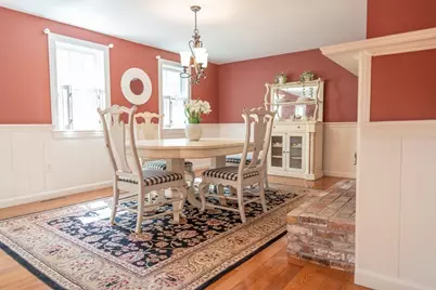 121 Salt Rock Rd, Barnstable, MA 02630 - Photo 8