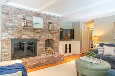 121 Salt Rock Rd, Barnstable, MA 02630 - Photo 10