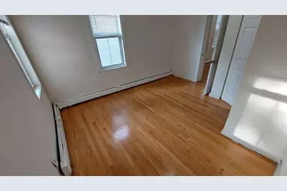 124 Marcella St #1, Boston, MA 02119 - Photo 8