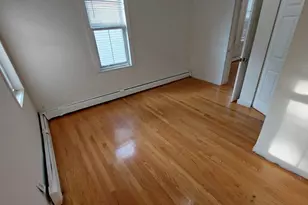 124 Marcella St, Boston, MA 02119 - Photo 8