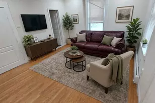 124 Marcella St, Boston, MA 02119 - Photo 1