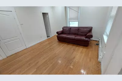 124 Marcella St #1, Boston, MA 02119 - Photo 2