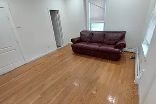 124 Marcella St, Boston, MA 02119 - Photo 2