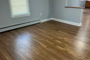 207 Washington St, Quincy, MA 02169 - Photo 6
