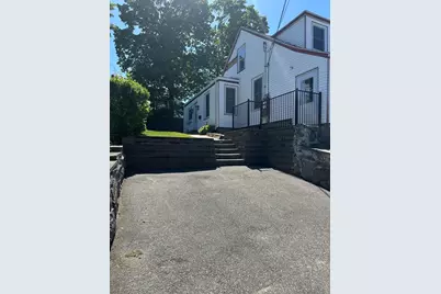 207 Washington St. #1, Quincy, MA 02169 - Photo 2