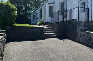 207 Washington St, Quincy, MA 02169 - Photo 2
