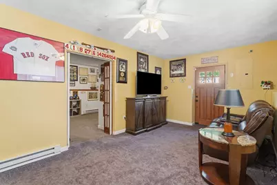 10 Seneca Ln, Wilmington, MA 01887 - Photo 40