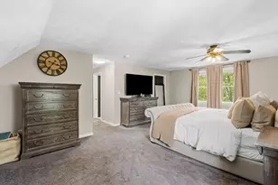 10 Seneca Ln, Wilmington, MA 01887 - Photo 32