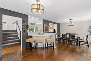 10 Seneca Ln, Wilmington, MA 01887 - Photo 16