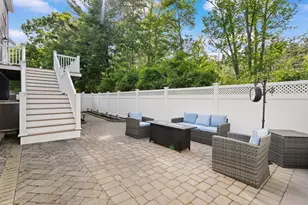 10 Seneca Ln, Wilmington, MA 01887 - Photo 4