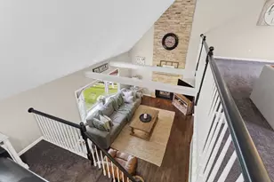 10 Seneca Ln, Wilmington, MA 01887 - Photo 30