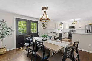 10 Seneca Ln, Wilmington, MA 01887 - Photo 12