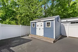 10 Seneca Ln, Wilmington, MA 01887 - Photo 8