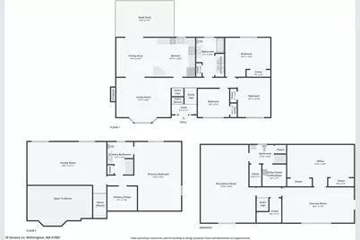 10 Seneca Ln, Wilmington, MA 01887 - Photo 42