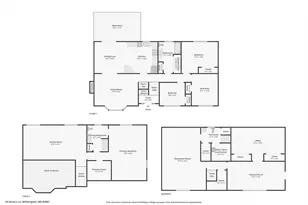 10 Seneca Ln, Wilmington, MA 01887 - Photo 42