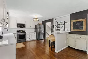 10 Seneca Ln, Wilmington, MA 01887 - Photo 14