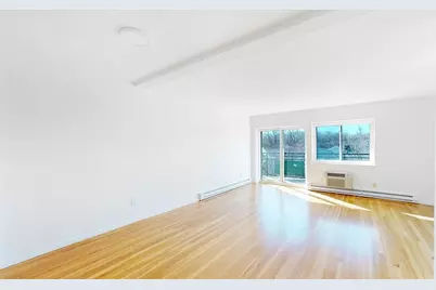 525 Highland Ave. #41, Malden, MA 02148 - Photo 1