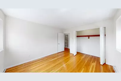 525 Highland Ave. #41, Malden, MA 02148 - Photo 8