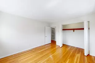 525 Highland Ave, Malden, MA 02148 - Photo 8