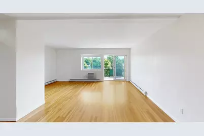 525 Highland Ave. #41, Malden, MA 02148 - Photo 2