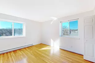 525 Highland Ave, Malden, MA 02148 - Photo 4