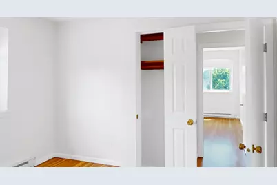 525 Highland Ave. #41, Malden, MA 02148 - Photo 14