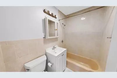 525 Highland Ave. #41, Malden, MA 02148 - Photo 10