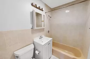 525 Highland Ave, Malden, MA 02148 - Photo 10