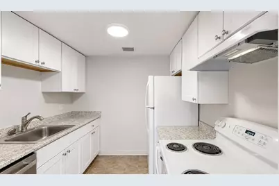 525 Highland Ave. #41, Malden, MA 02148 - Photo 6